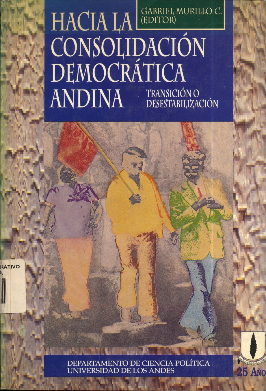 Libro